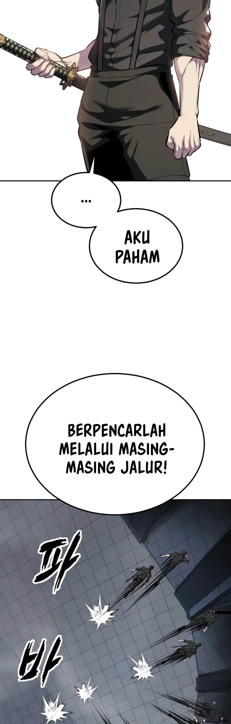 Chapter 145 - halaman 42