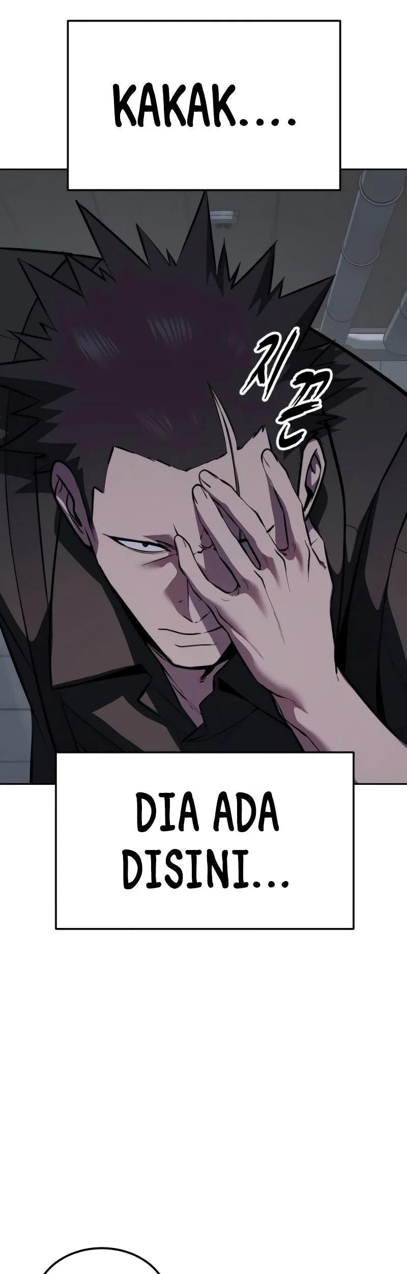 Chapter 145 - halaman 44
