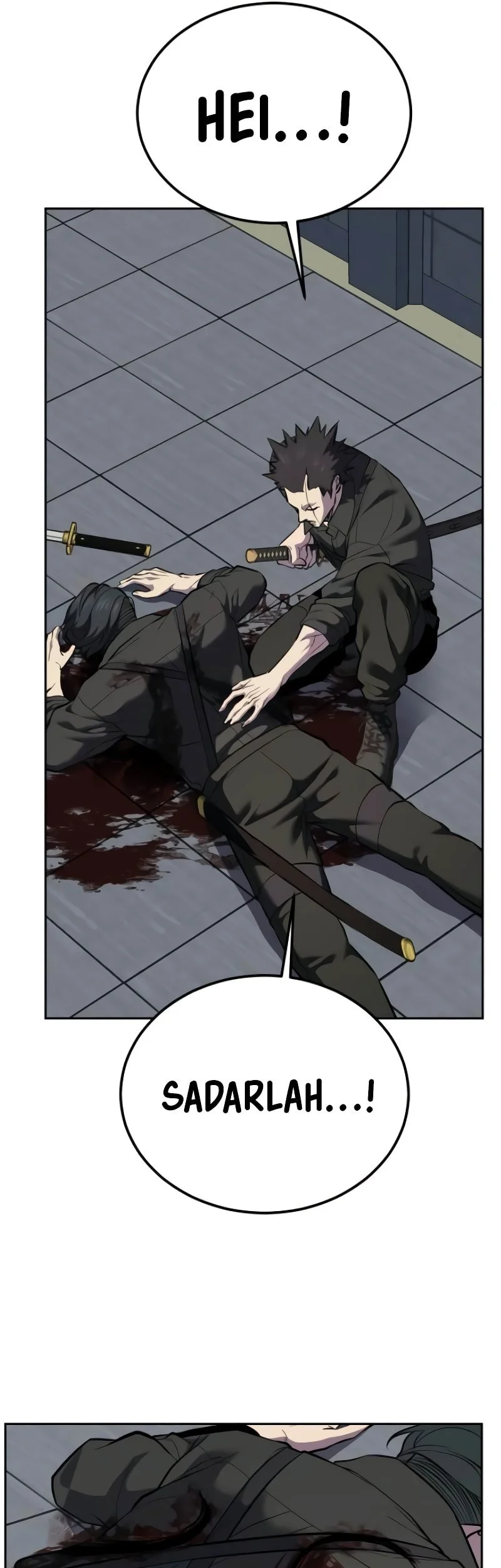Chapter 145 - halaman 46