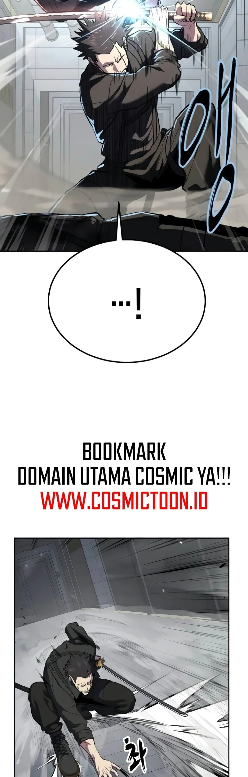Chapter 145 - halaman 48