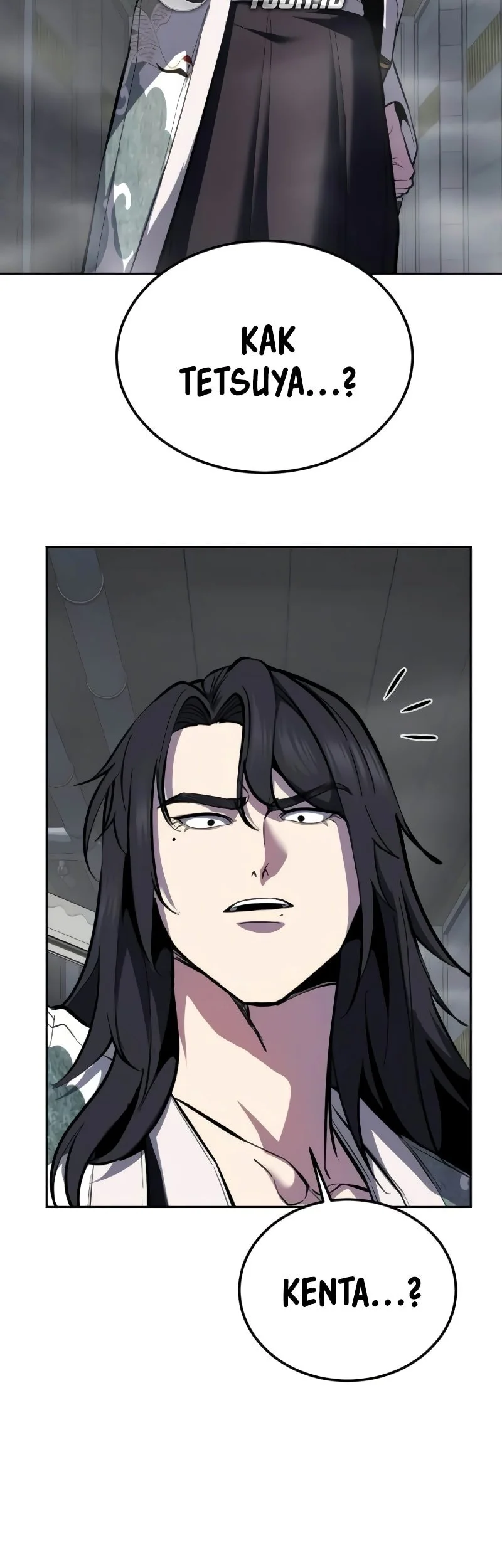 Chapter 145 - halaman 50