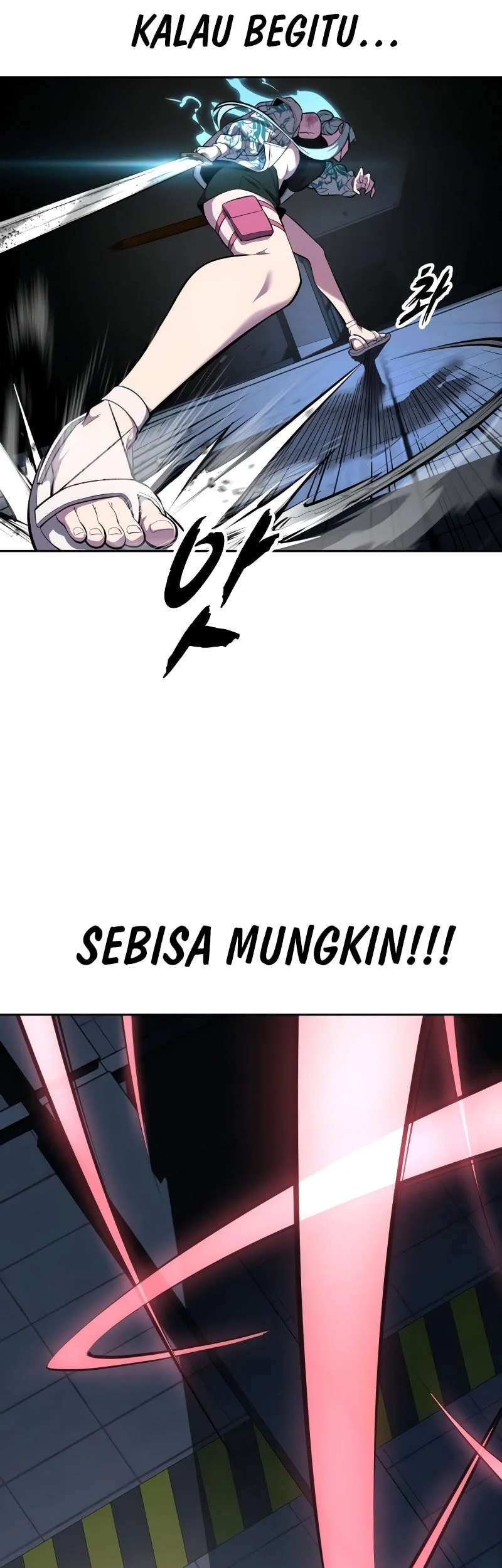 Chapter 146 - halaman 59