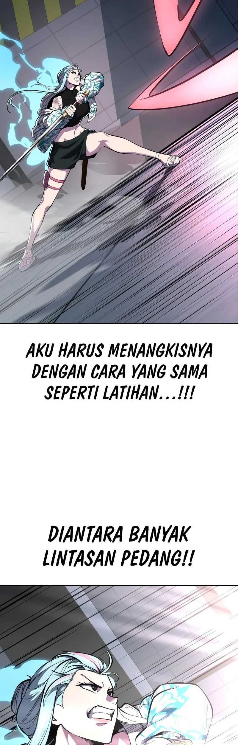 Chapter 146 - halaman 60