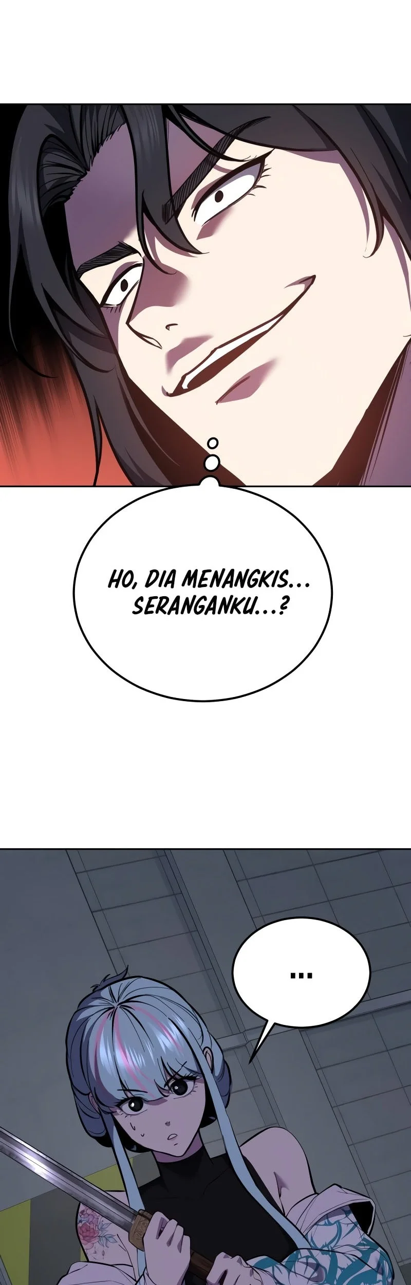 Chapter 146 - halaman 66