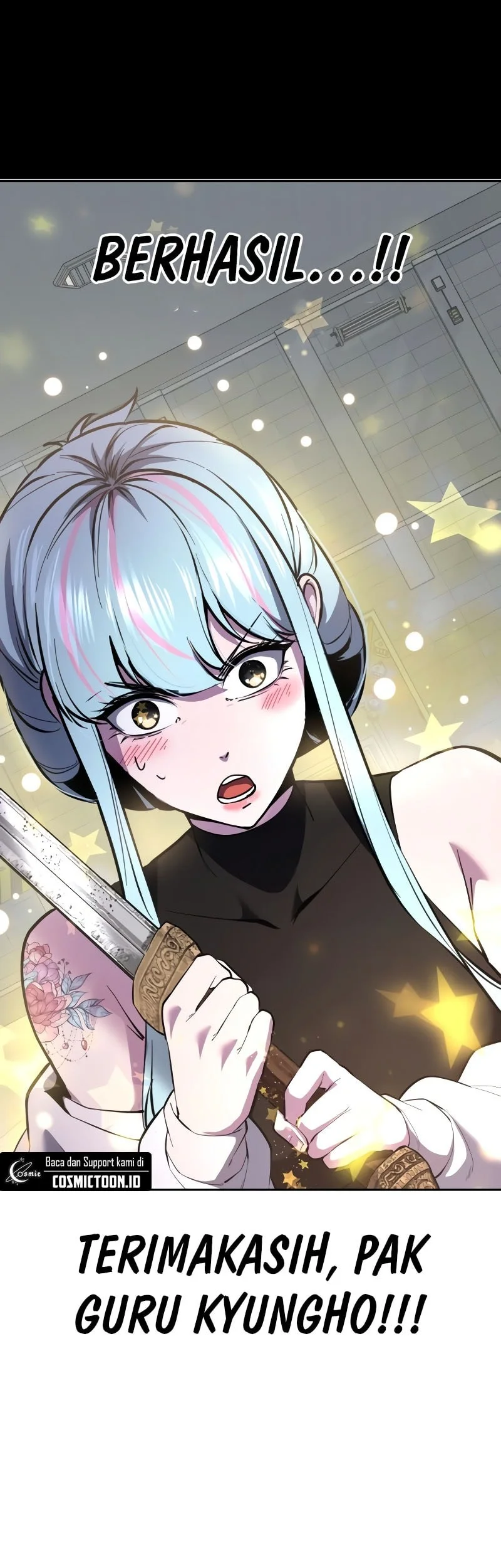 Chapter 146 - halaman 69