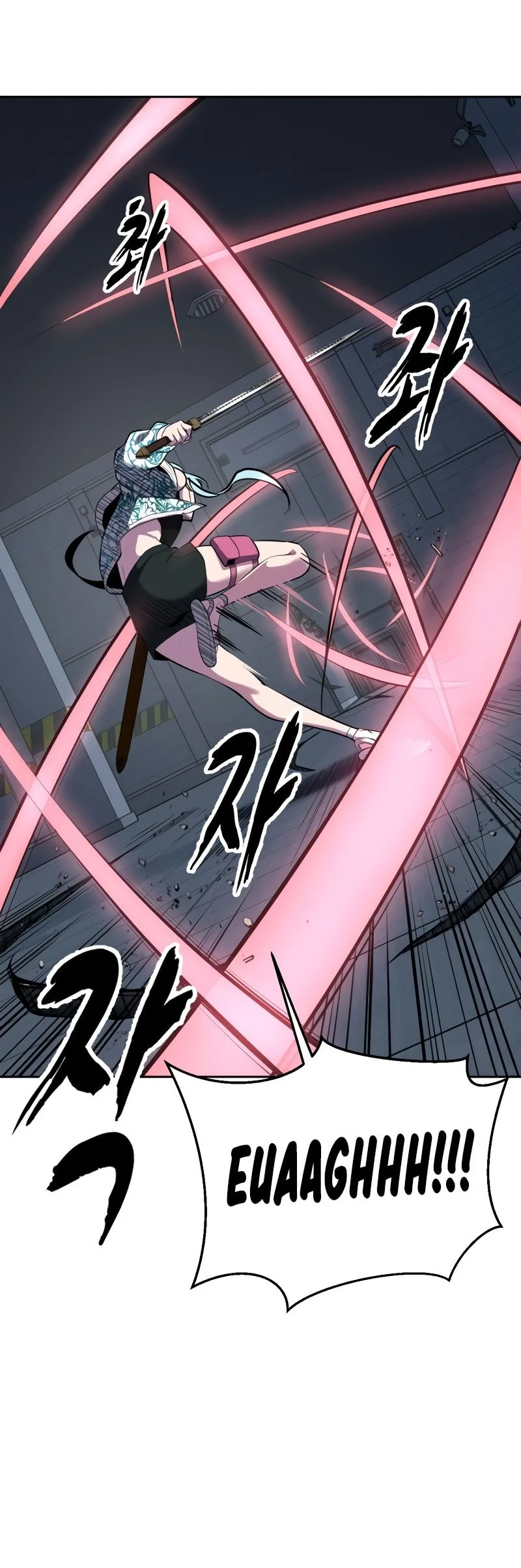 Chapter 146 - halaman 70