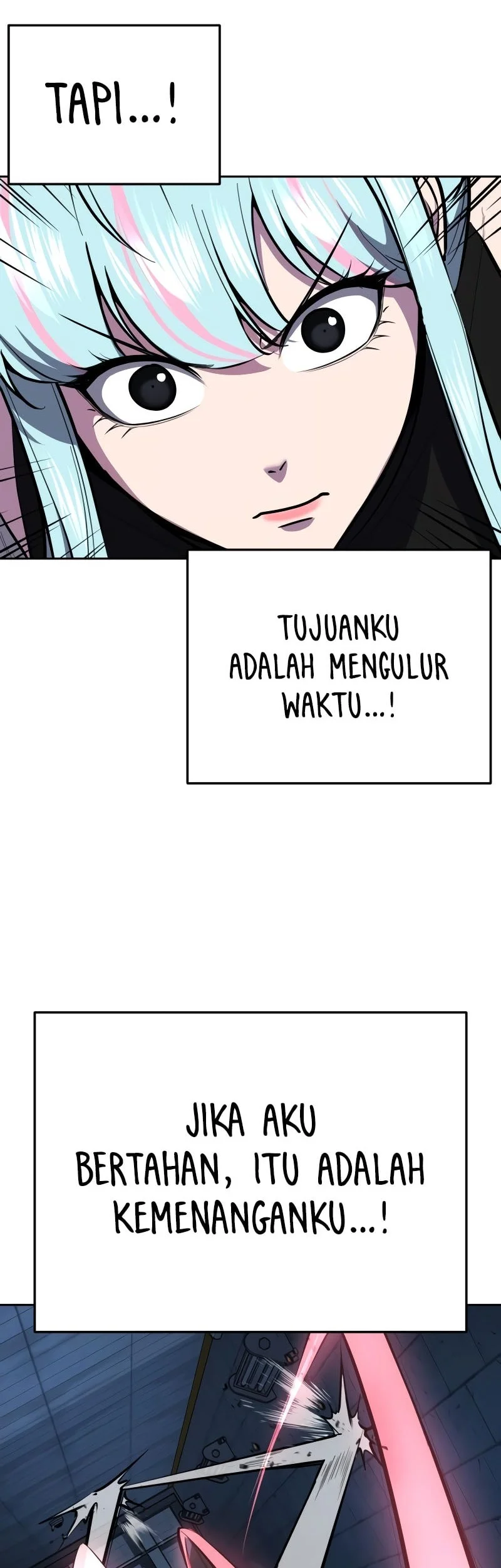 Chapter 146 - halaman 72