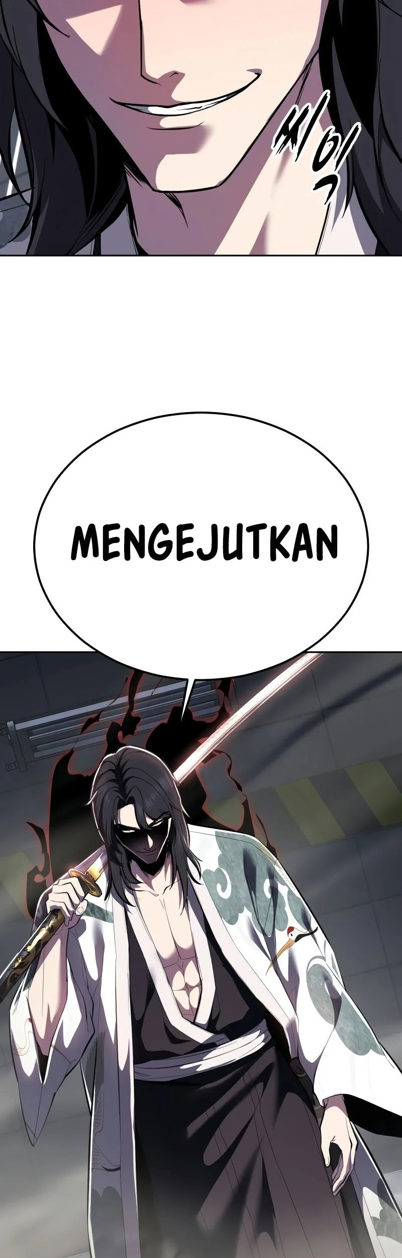 Chapter 146 - halaman 80