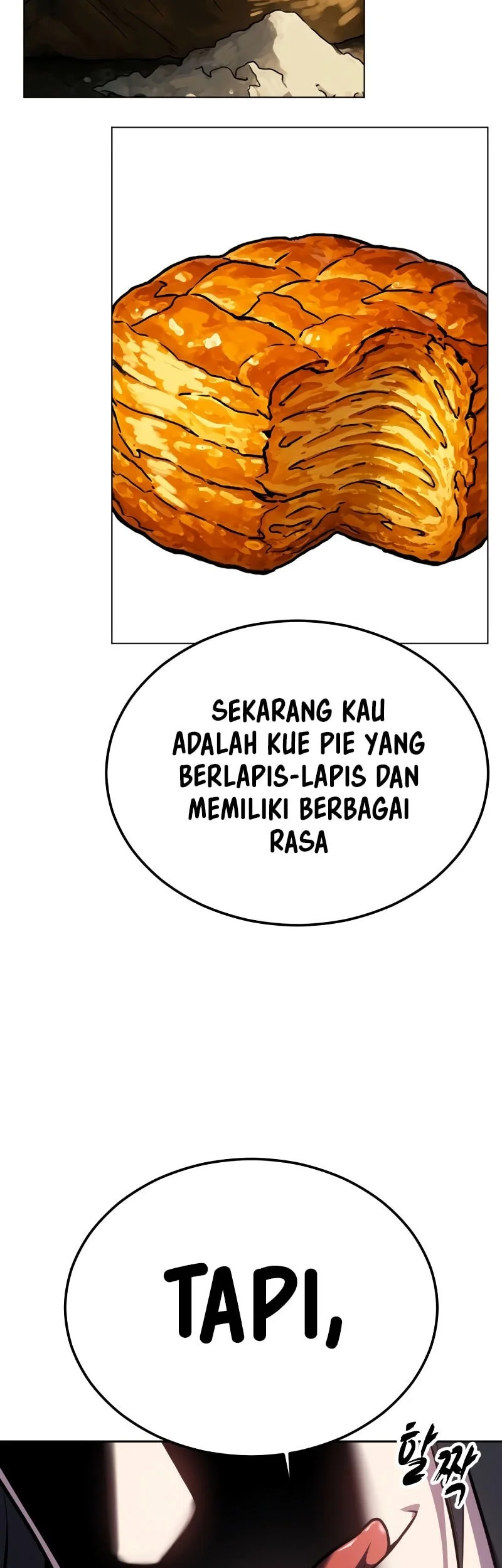 Chapter 146 - halaman 82