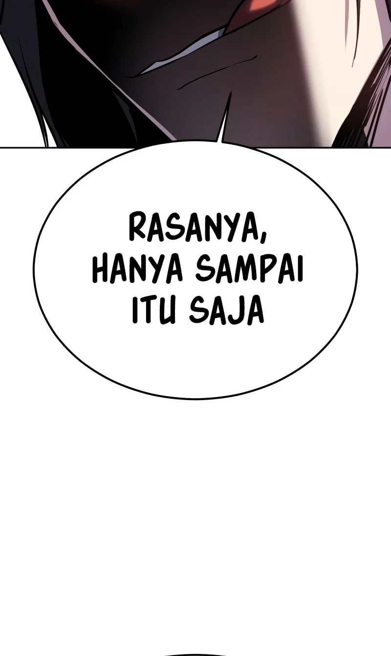 Chapter 146 - halaman 83