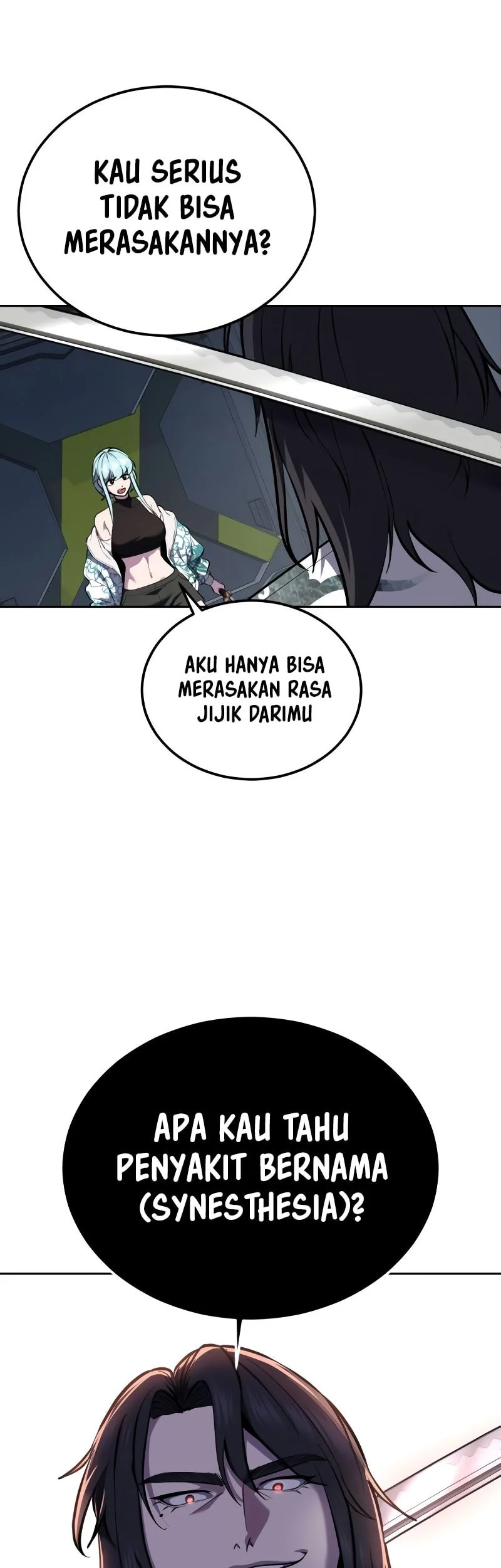 Chapter 146 - halaman 86