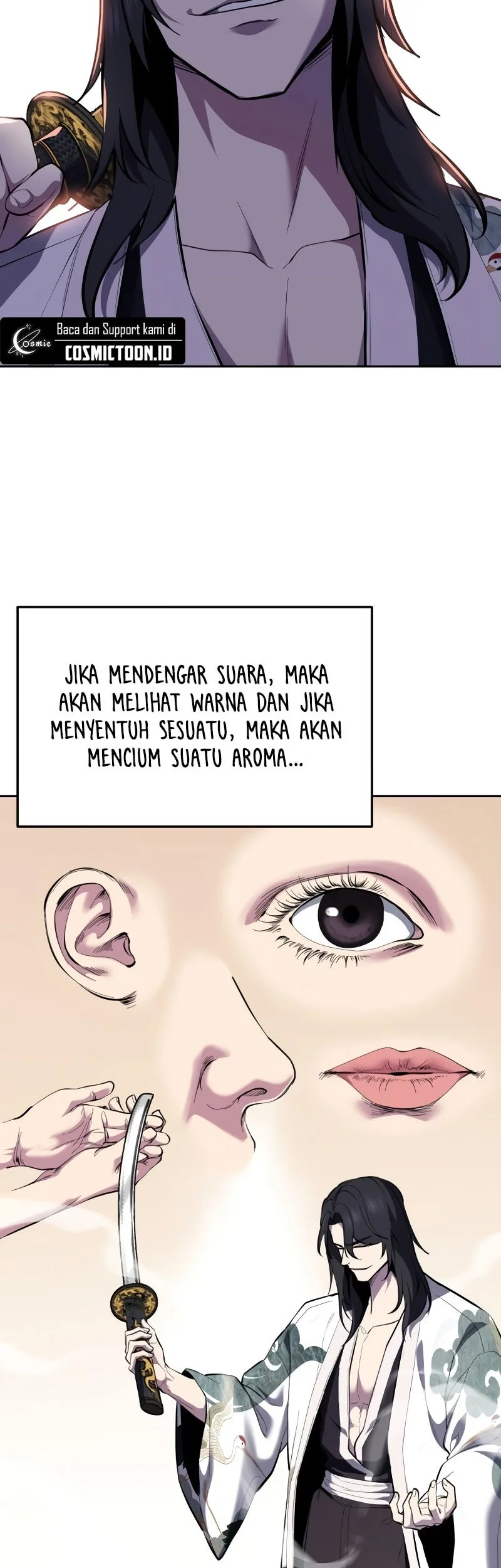 Chapter 146 - halaman 87