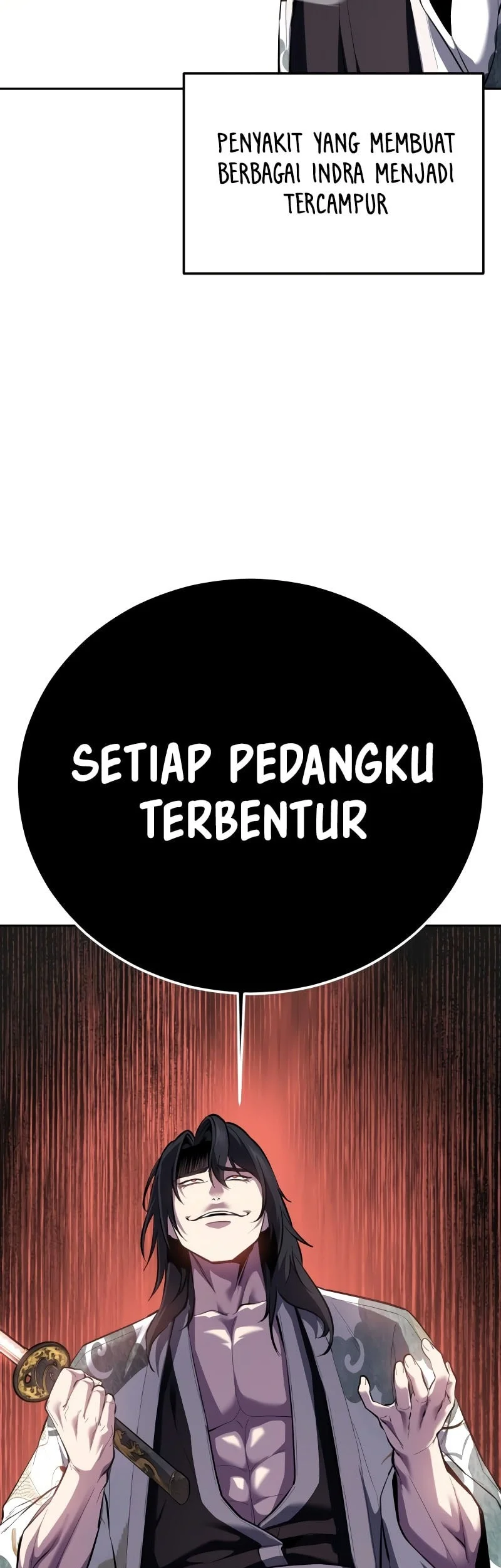 Chapter 146 - halaman 88