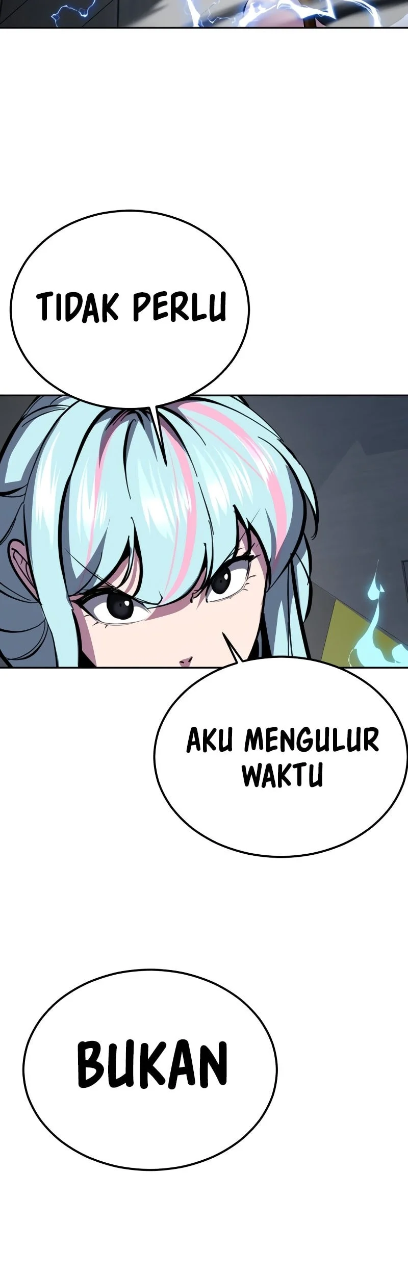 Chapter 146 - halaman 98