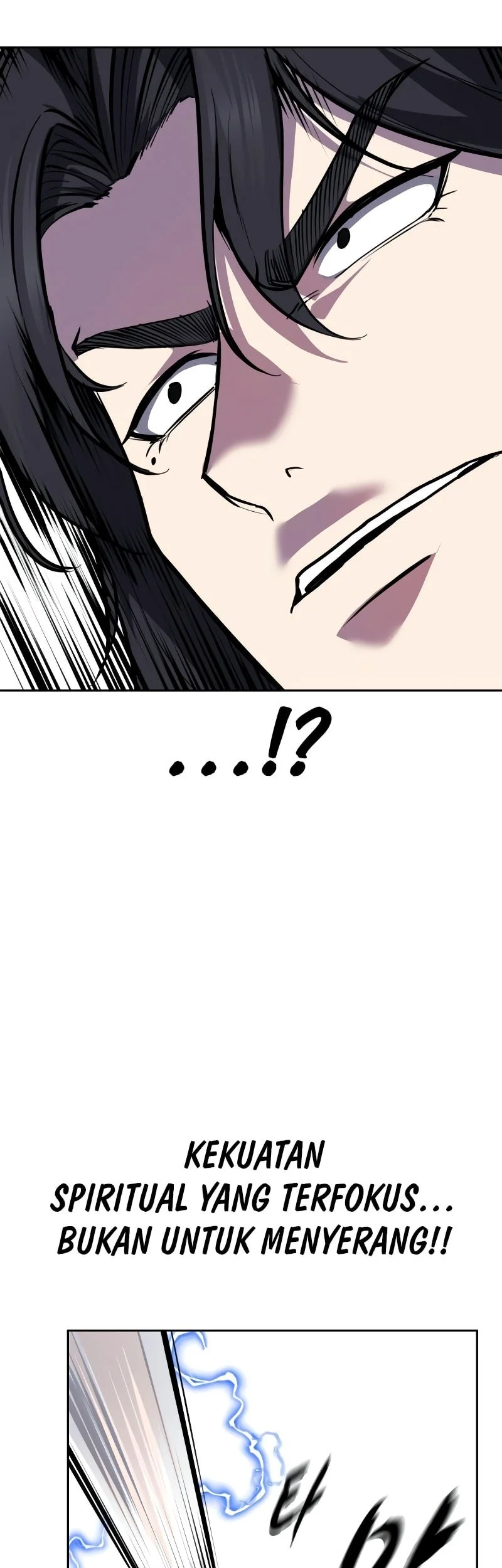 Chapter 146 - halaman 105