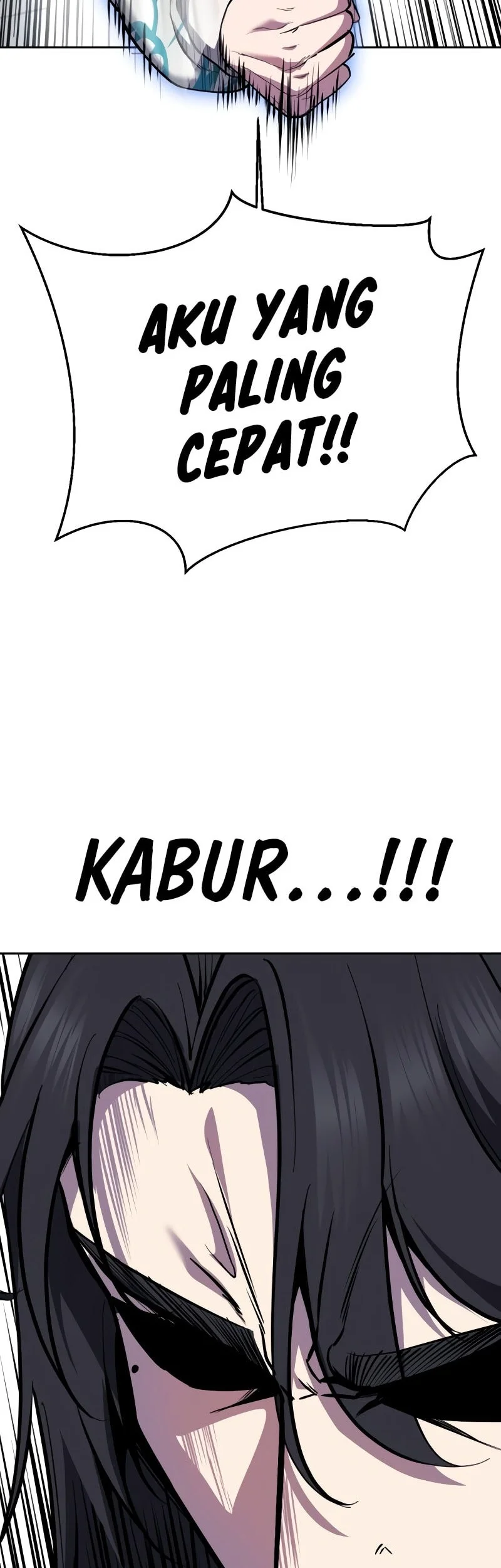 Chapter 146 - halaman 108
