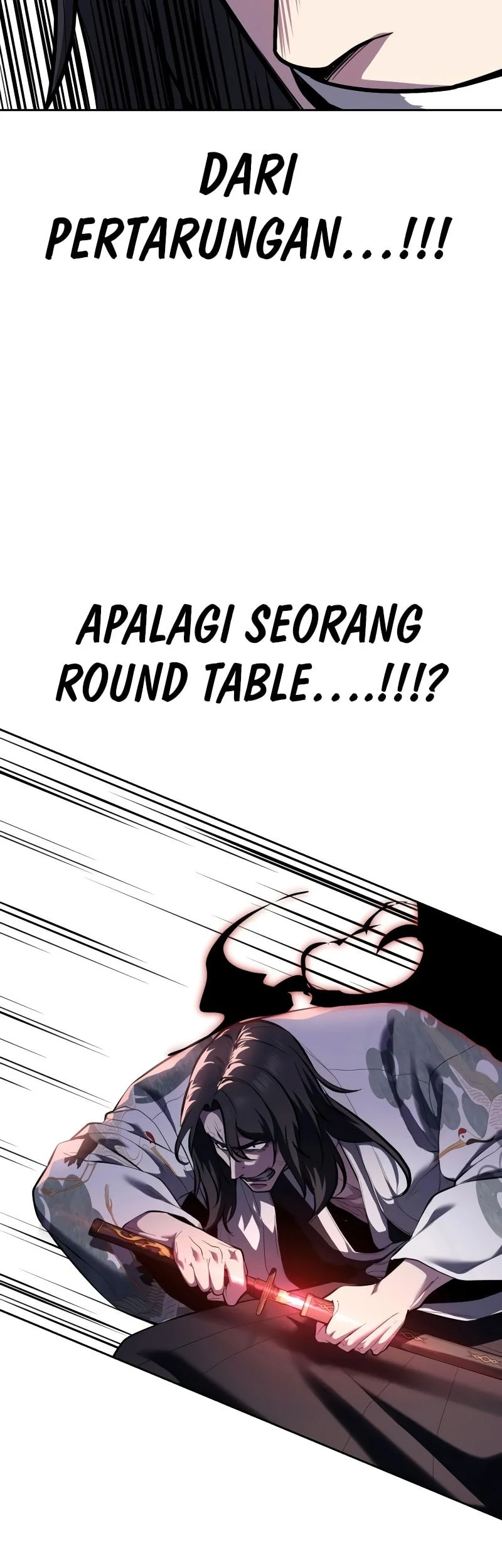 Chapter 146 - halaman 109