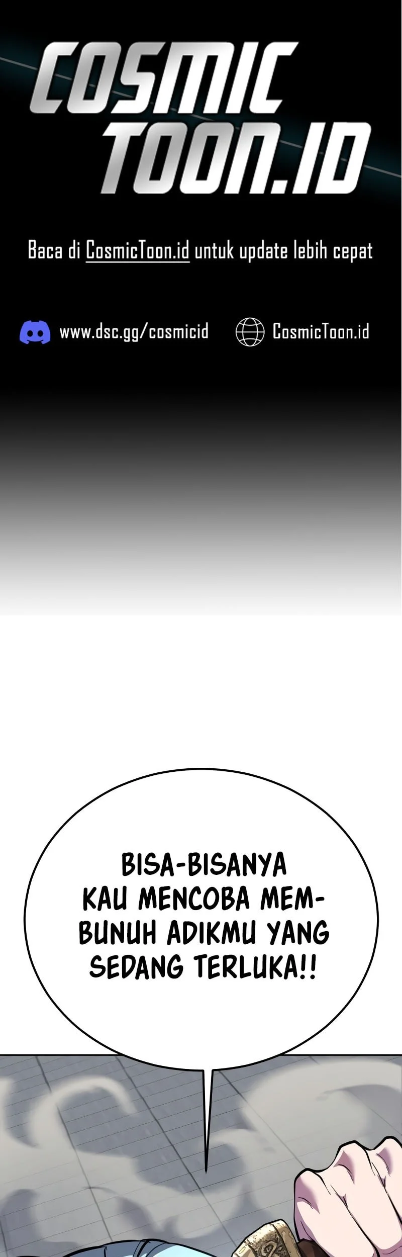 Chapter 146 - halaman 2