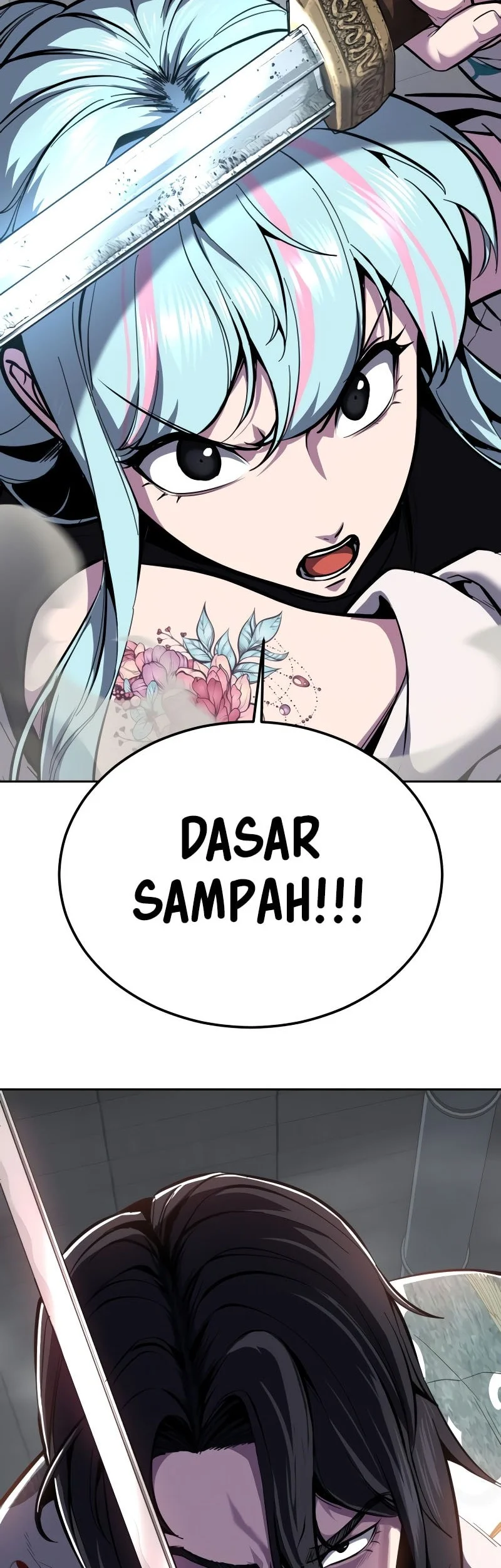 Chapter 146 - halaman 3