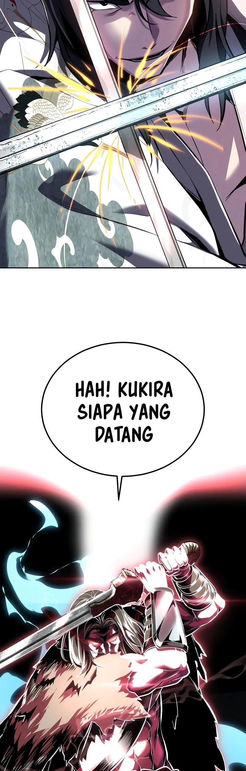 Chapter 146 - halaman 4