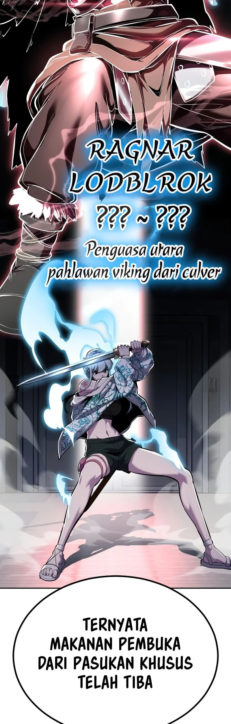 Chapter 146 - halaman 5