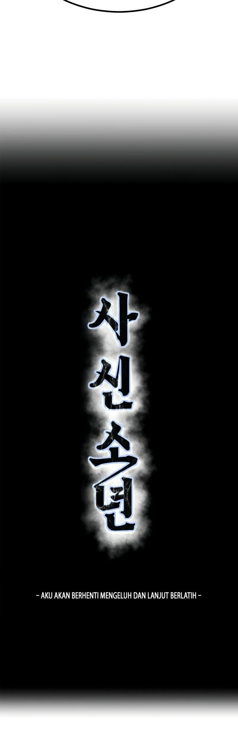 Chapter 146 - halaman 6