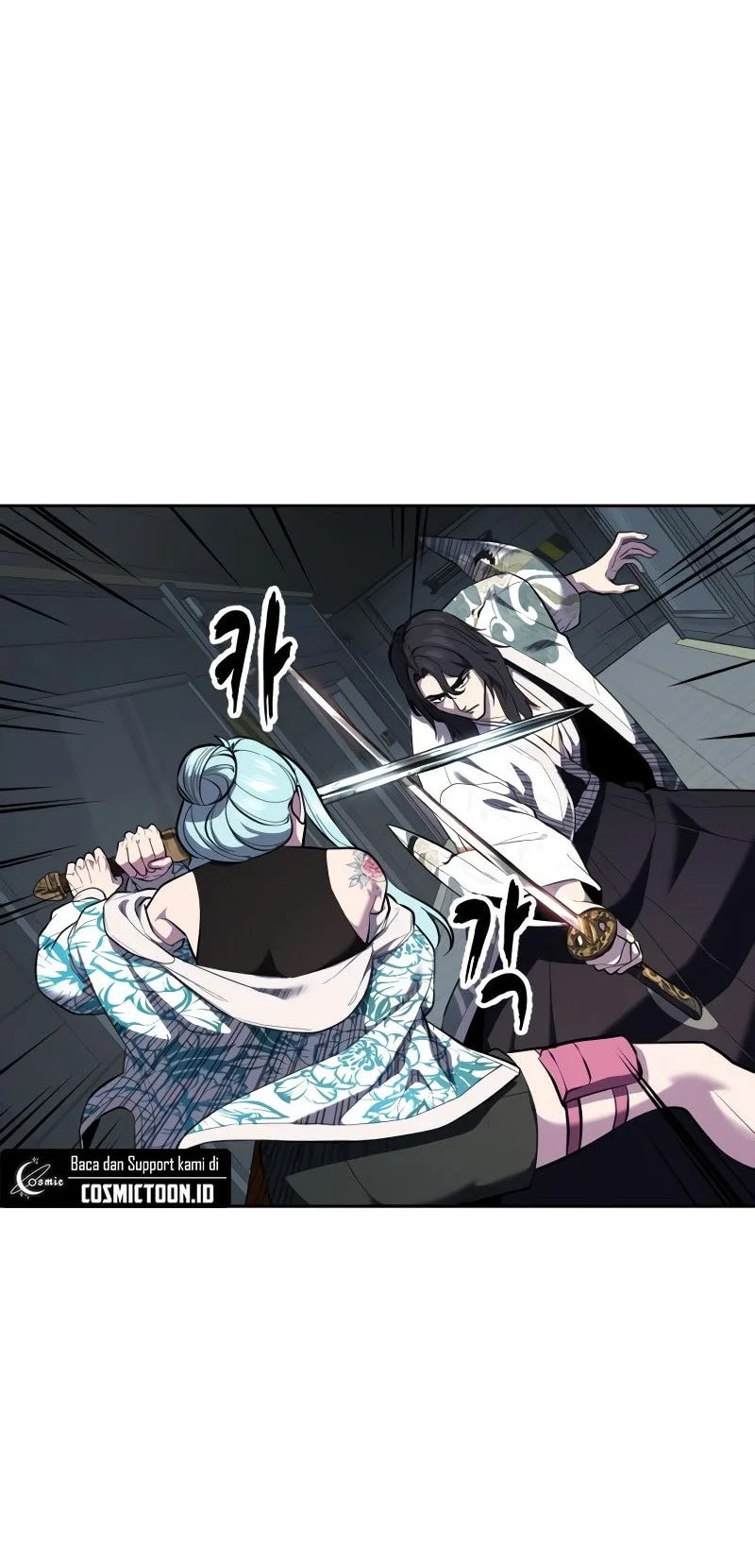 Chapter 146 - halaman 7