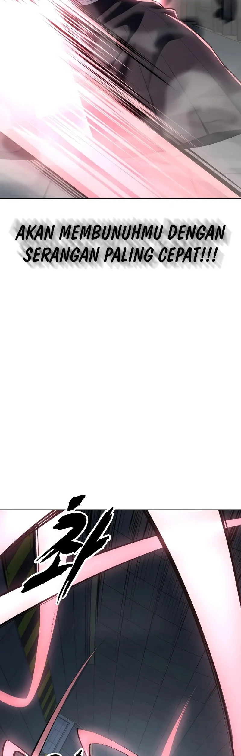 Chapter 146 - halaman 113