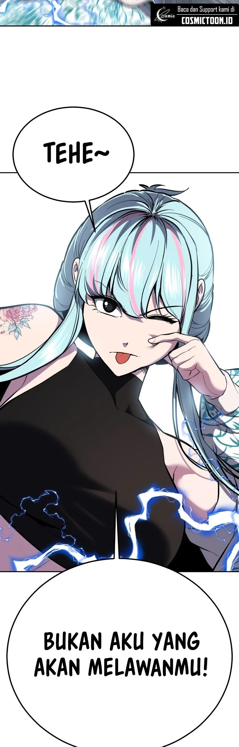 Chapter 146 - halaman 115
