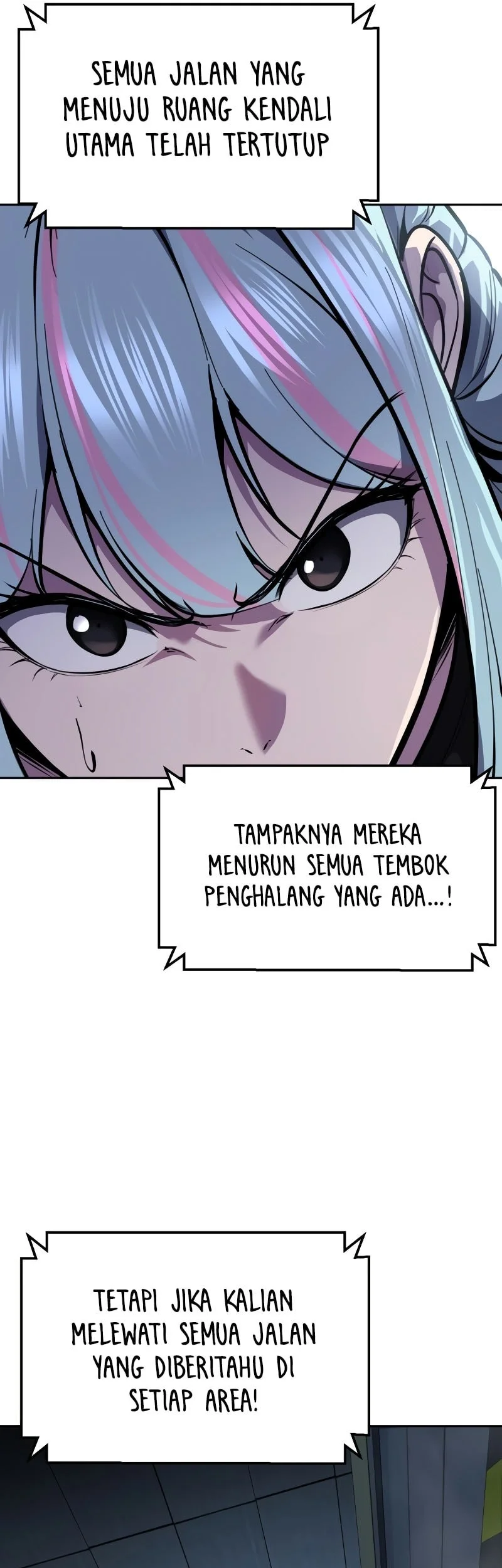 Chapter 146 - halaman 9