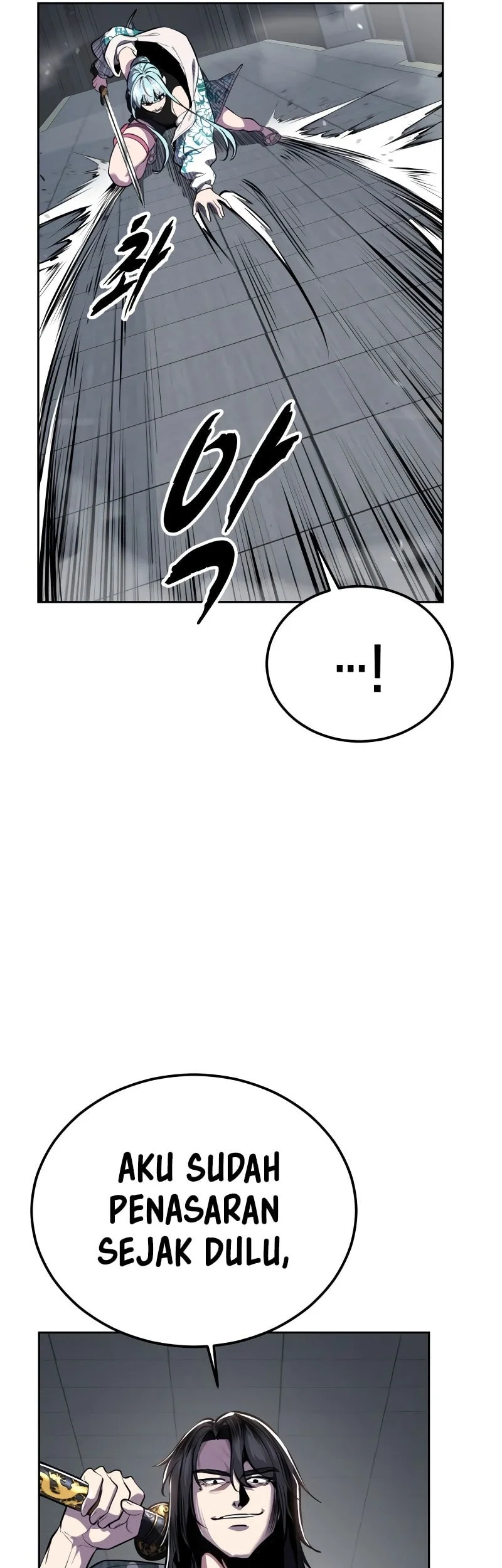 Chapter 146 - halaman 15
