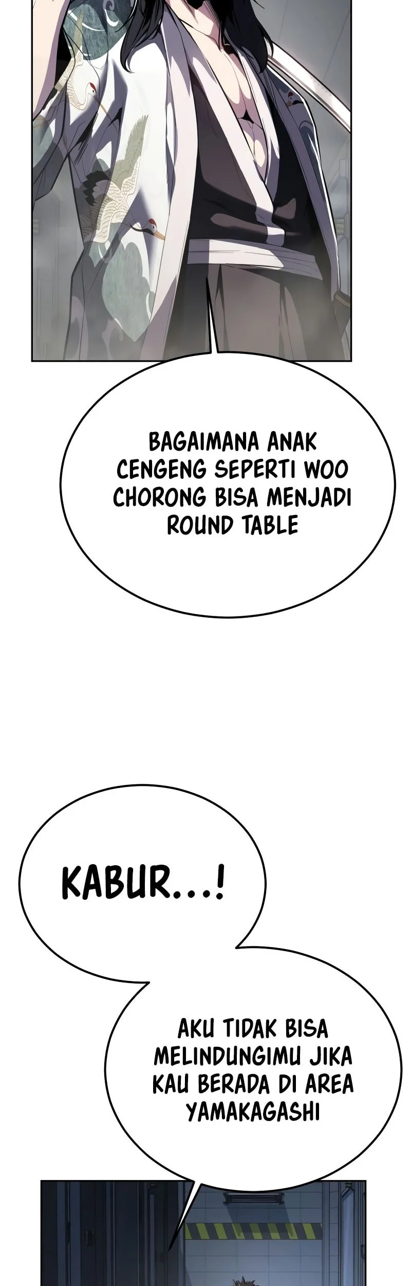 Chapter 146 - halaman 16