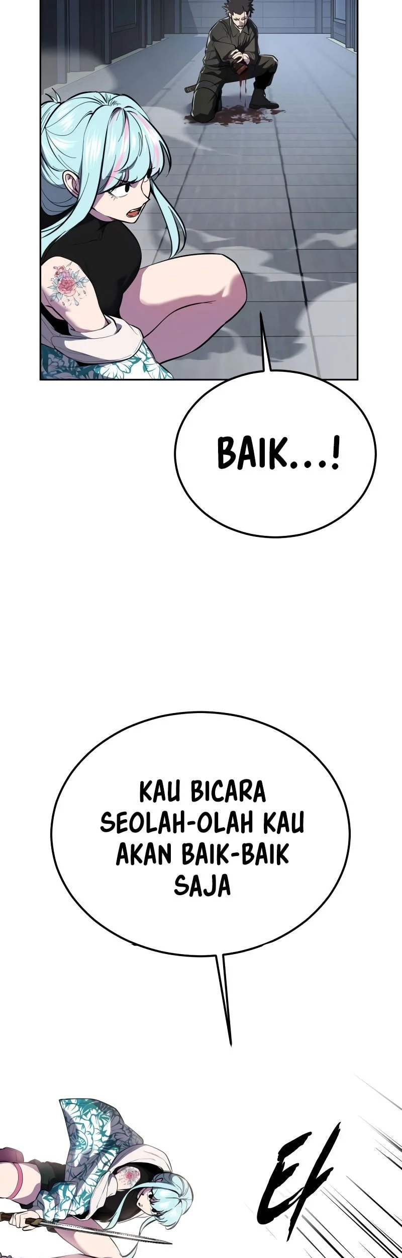 Chapter 146 - halaman 17