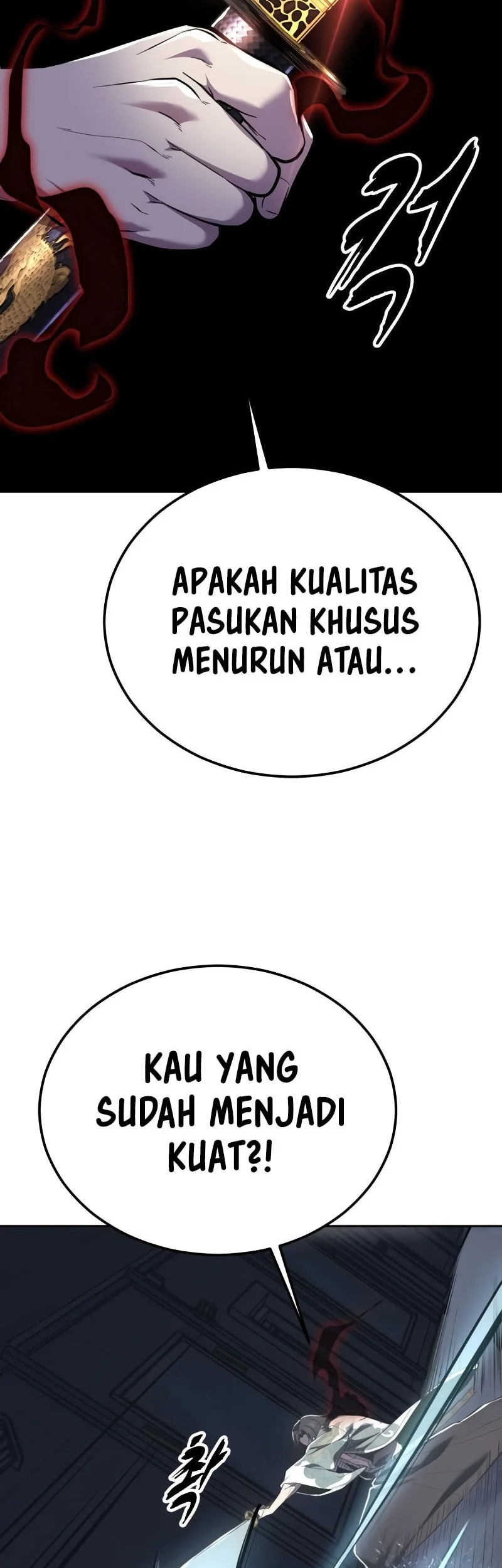 Chapter 146 - halaman 22