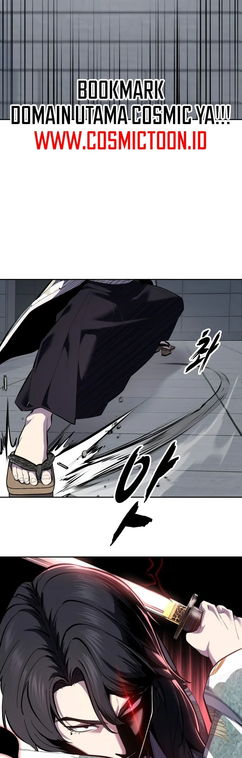 Chapter 146 - halaman 27