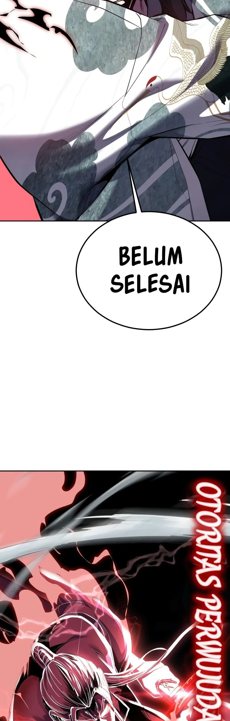 Chapter 146 - halaman 28
