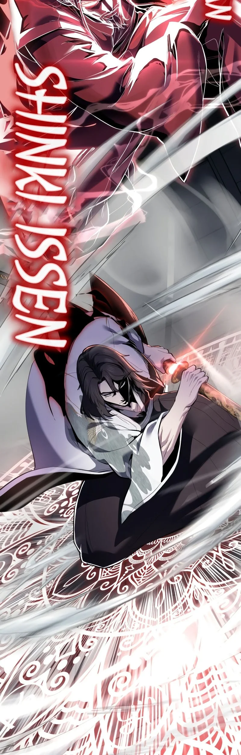 Chapter 146 - halaman 29
