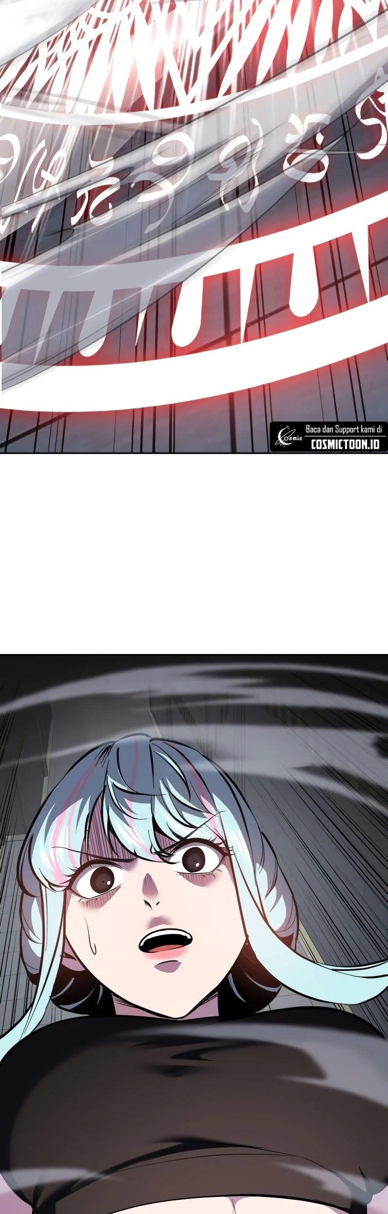 Chapter 146 - halaman 30