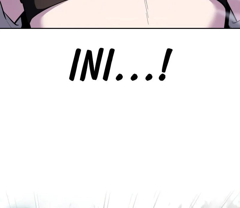 Chapter 146 - halaman 31