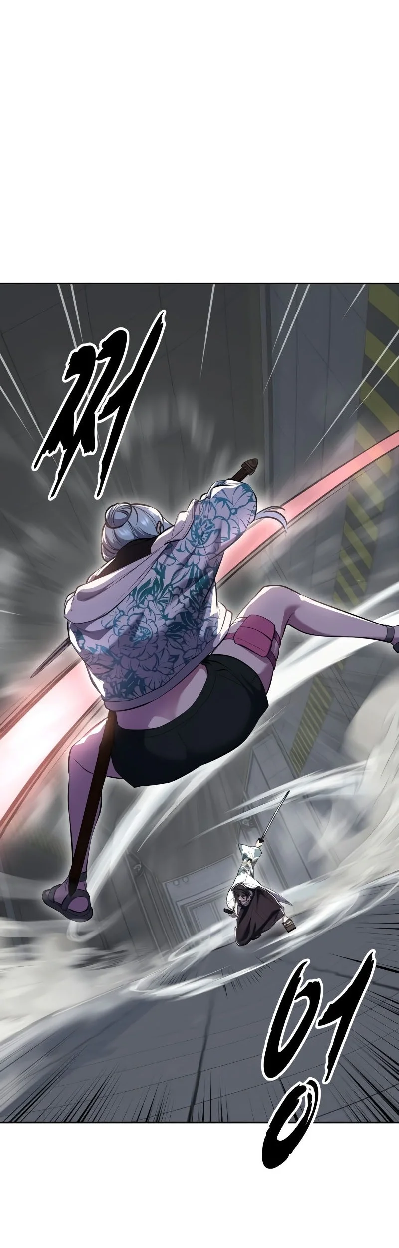 Chapter 146 - halaman 33
