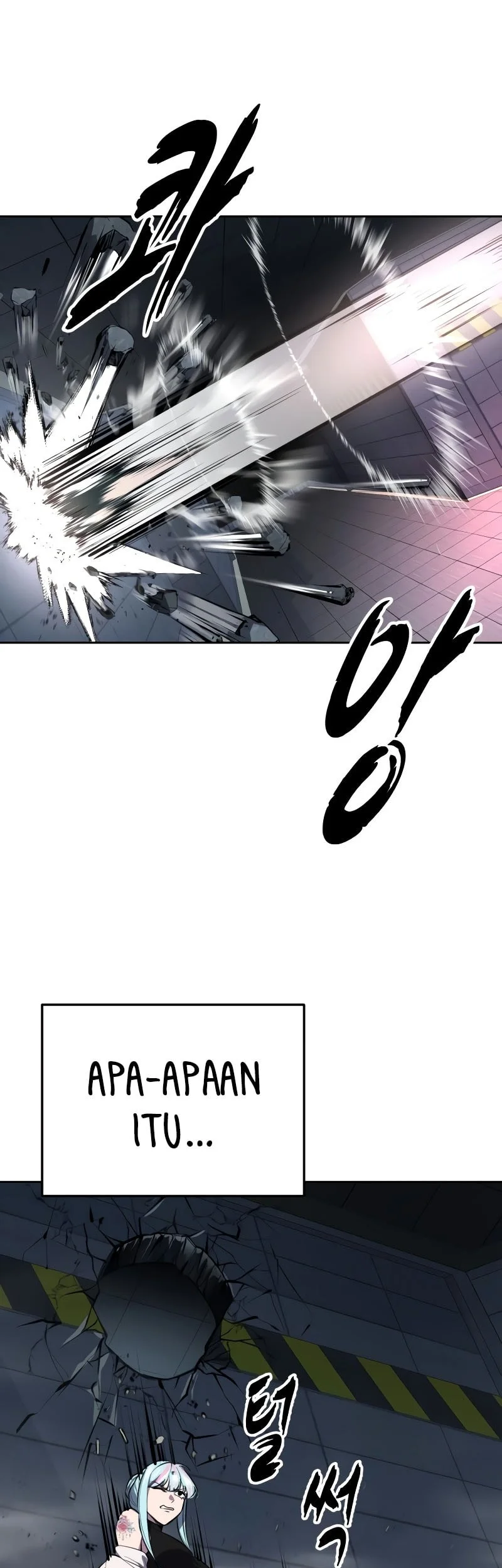 Chapter 146 - halaman 34