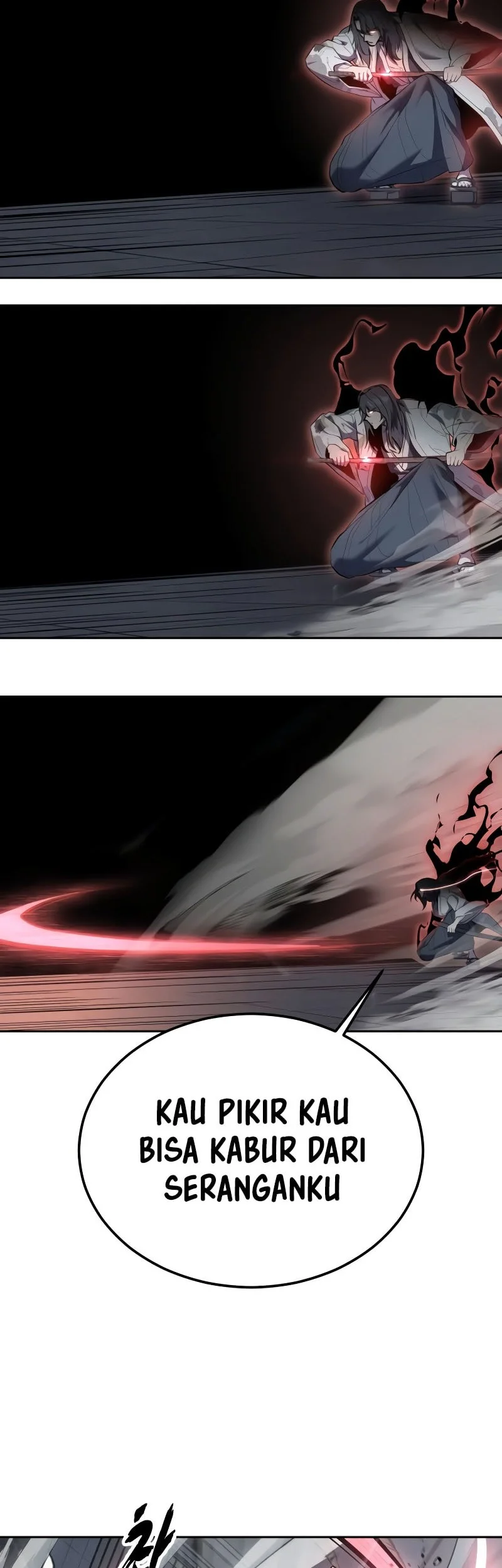 Chapter 146 - halaman 40