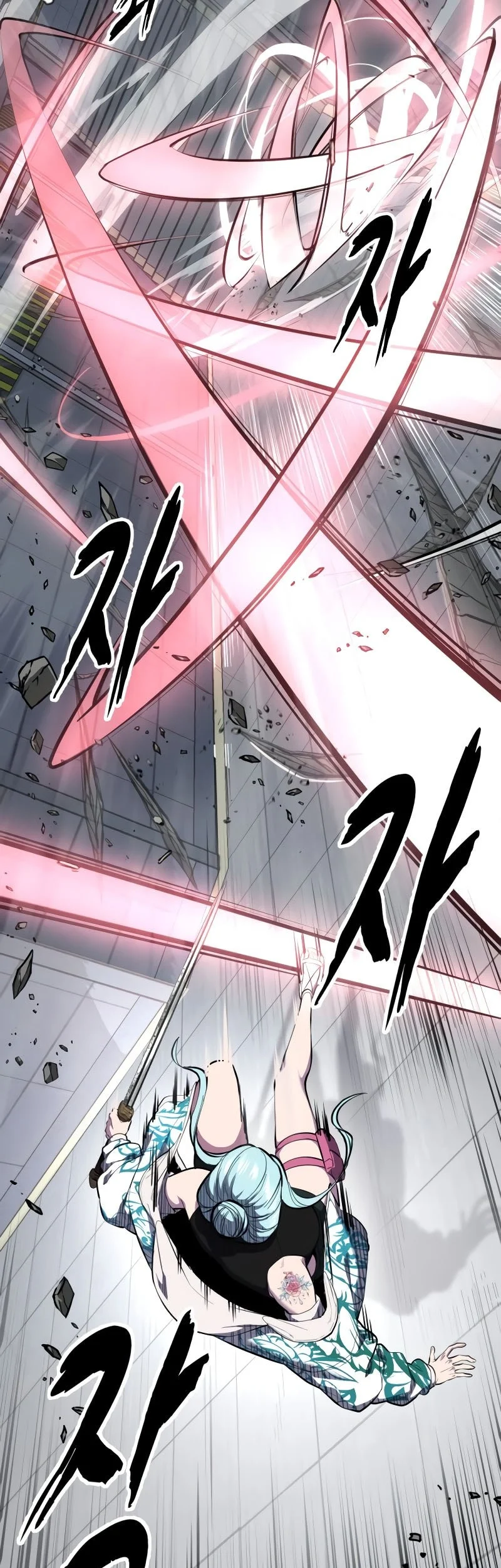 Chapter 146 - halaman 41
