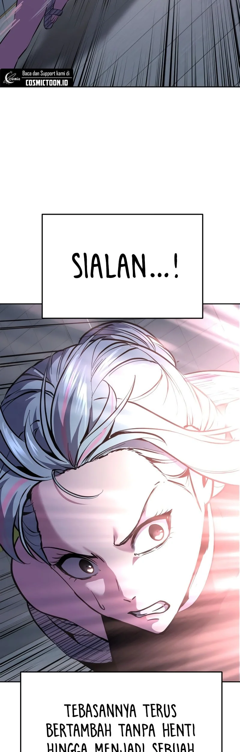 Chapter 146 - halaman 43