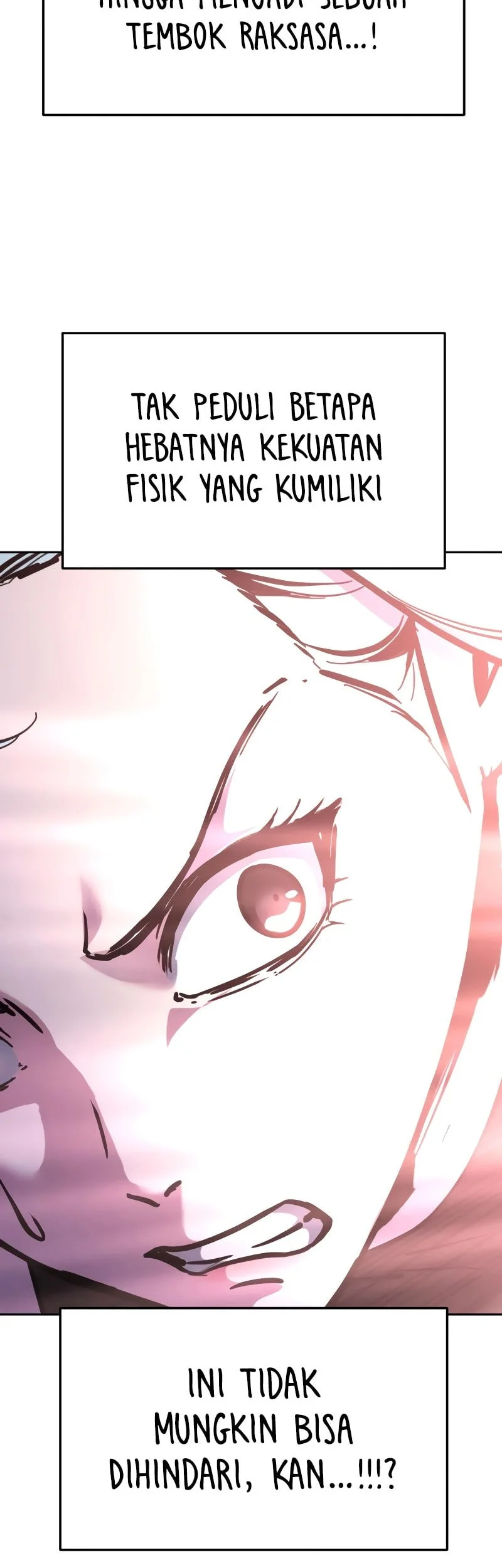 Chapter 146 - halaman 44
