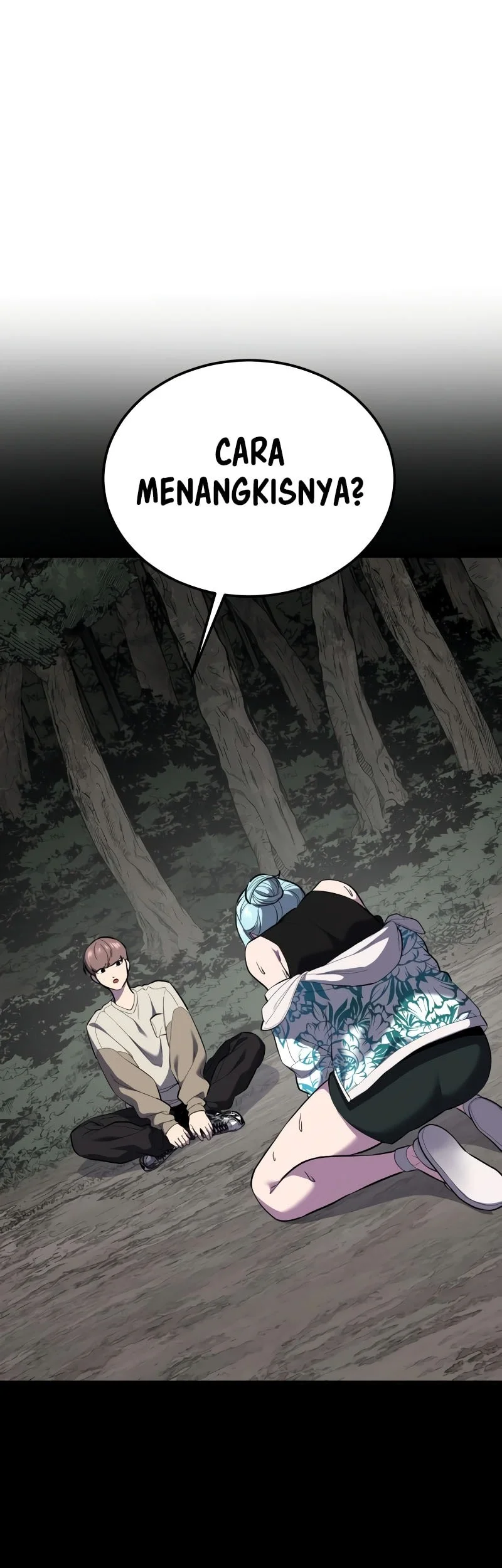 Chapter 146 - halaman 46