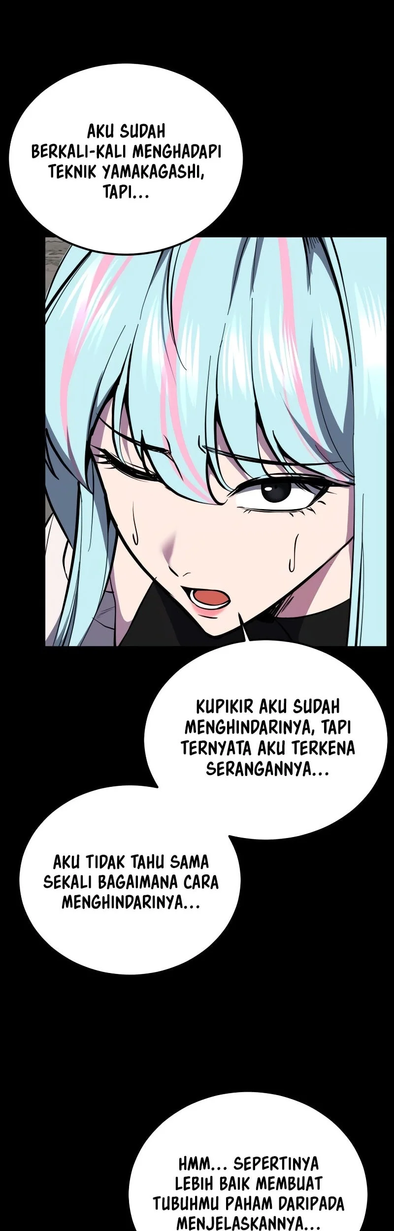 Chapter 146 - halaman 47