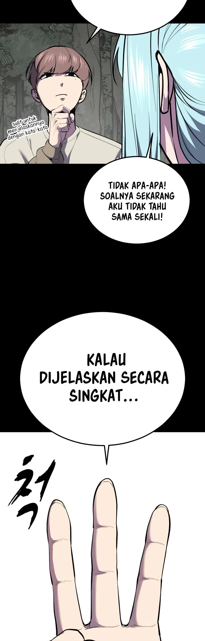 Chapter 146 - halaman 48