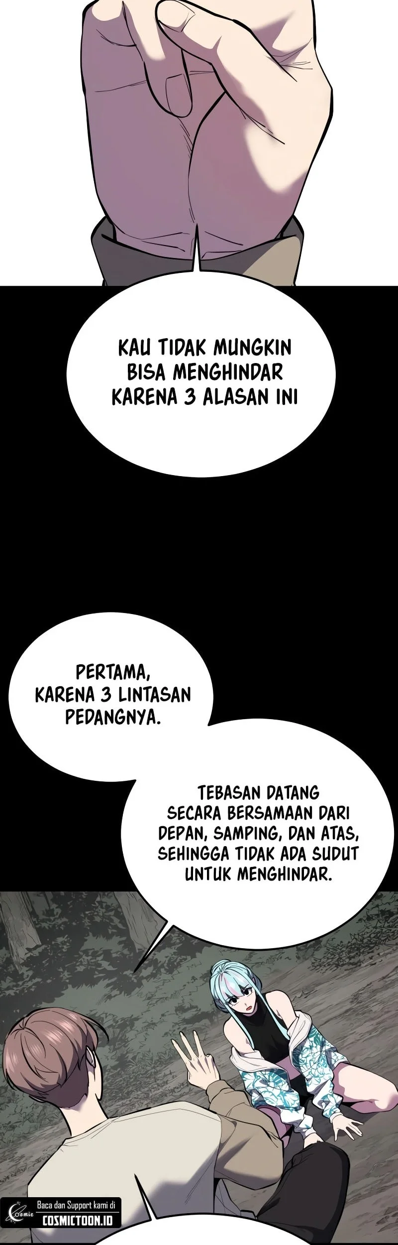 Chapter 146 - halaman 49
