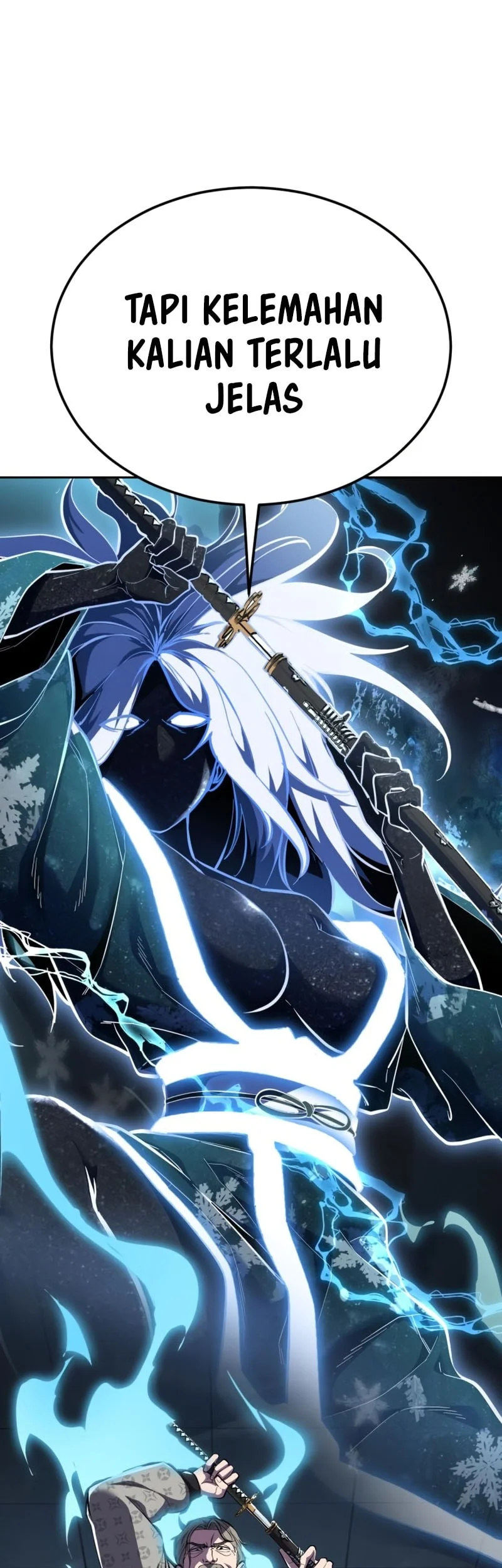 Chapter 147 - halaman 56